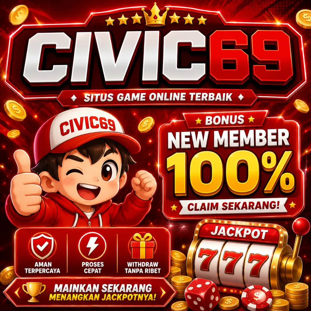 CIVIC69